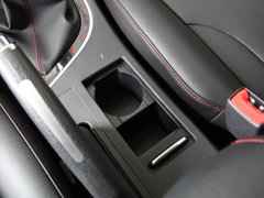 2014款 升级版 1.5T 手动 精英型