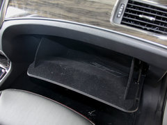 2014款 升级版 1.5T 手动 精英型