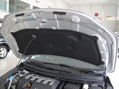 2014款 升级版 1.5T 手动 精英型