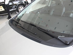 2014款 升级版 1.5T 手动 精英型