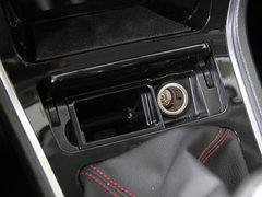 2014款 升级版 1.5T 手动 精英型
