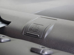 2014款 升级版 1.5T 手动 精英型