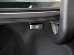 2014款 升级版 1.5T 手动 精英型