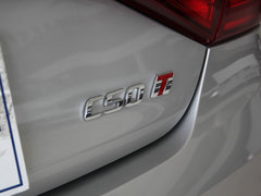 2014款 升级版 1.5T 手动 精英型