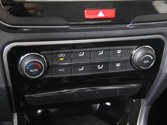 2014款 升级版 1.5T 手动 精英型