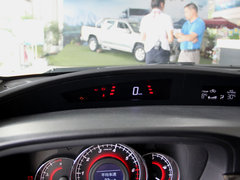 2014款 升级版 1.5T 手动 精英型