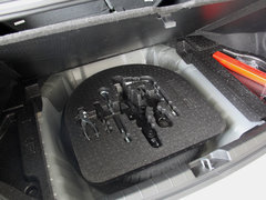 2014款 升级版 1.5T 手动 精英型