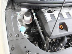 2014款 升级版 1.5T 手动 精英型
