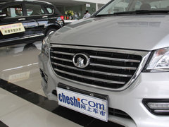 2014款 升级版 1.5T 手动 精英型