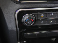 2014款 升级版 1.5T 手动 精英型