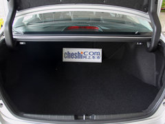 2014款 升级版 1.5T 手动 精英型