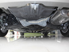 2014款 升级版 1.5T 手动 精英型