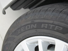 2014款 升级版 1.5T 手动 精英型