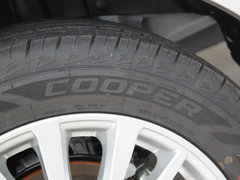 2014款 升级版 1.5T 手动 精英型