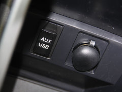 2014款 升级版 1.5T 手动 精英型