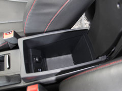 2014款 升级版 1.5T 手动 精英型