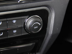 2014款 升级版 1.5T 手动 精英型