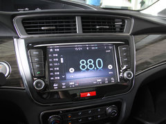 2014款 升级版 1.5T 手动 精英型