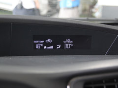 2014款 升级版 1.5T 手动 精英型