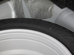 2014款 升级版 1.5T 手动 精英型