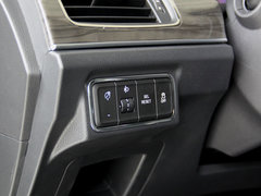 2014款 升级版 1.5T 手动 精英型