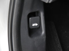 2014款 升级版 1.5T 手动 精英型