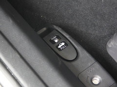 2014款 升级版 1.5T 手动 精英型