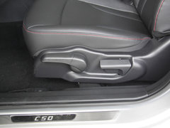 2014款 升级版 1.5T 手动 精英型