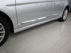 2014款 升级版 1.5T 手动 精英型