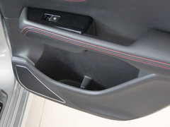 2014款 升级版 1.5T 手动 精英型
