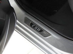 2014款 升级版 1.5T 手动 精英型