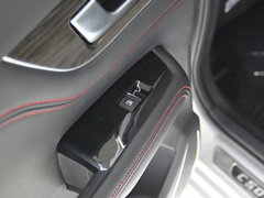 2014款 升级版 1.5T 手动 精英型