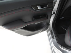 2014款 升级版 1.5T 手动 精英型