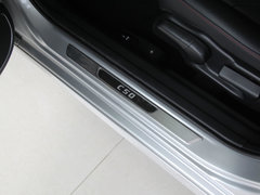 2014款 升级版 1.5T 手动 精英型