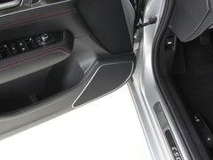 2014款 升级版 1.5T 手动 精英型