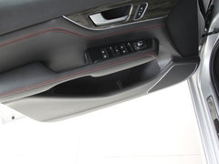 2014款 升级版 1.5T 手动 精英型