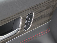 2014款 升级版 1.5T 手动 精英型