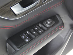 2014款 升级版 1.5T 手动 精英型