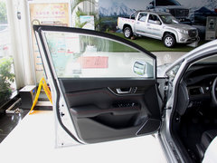 2014款 升级版 1.5T 手动 精英型