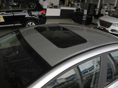 2014款 升级版 1.5T 手动 精英型