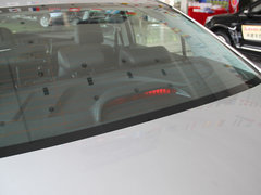 2014款 升级版 1.5T 手动 精英型
