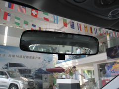 2014款 升级版 1.5T 手动 精英型