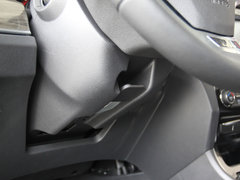 2014款 升级版 1.5T 手动 精英型