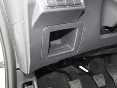 2014款 升级版 1.5T 手动 精英型
