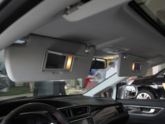2014款 升级版 1.5T 手动 精英型