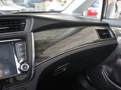 2014款 升级版 1.5T 手动 精英型