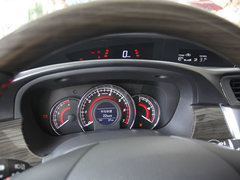 2014款 升级版 1.5T 手动 精英型