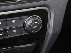 2014款 升级版 1.5T 手动 精英型
