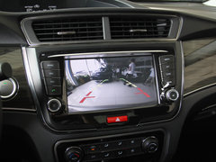 2014款 升级版 1.5T 手动 精英型