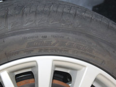 2014款 升级版 1.5T 手动 精英型